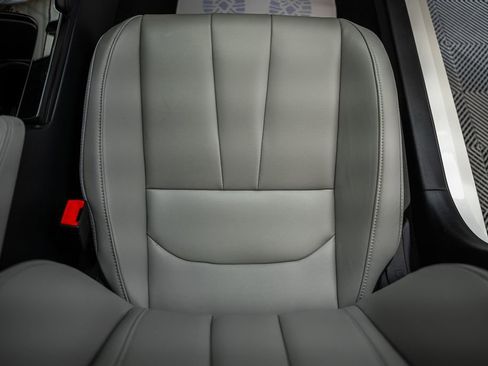 Used 2024 Acura Integra FWD image 26