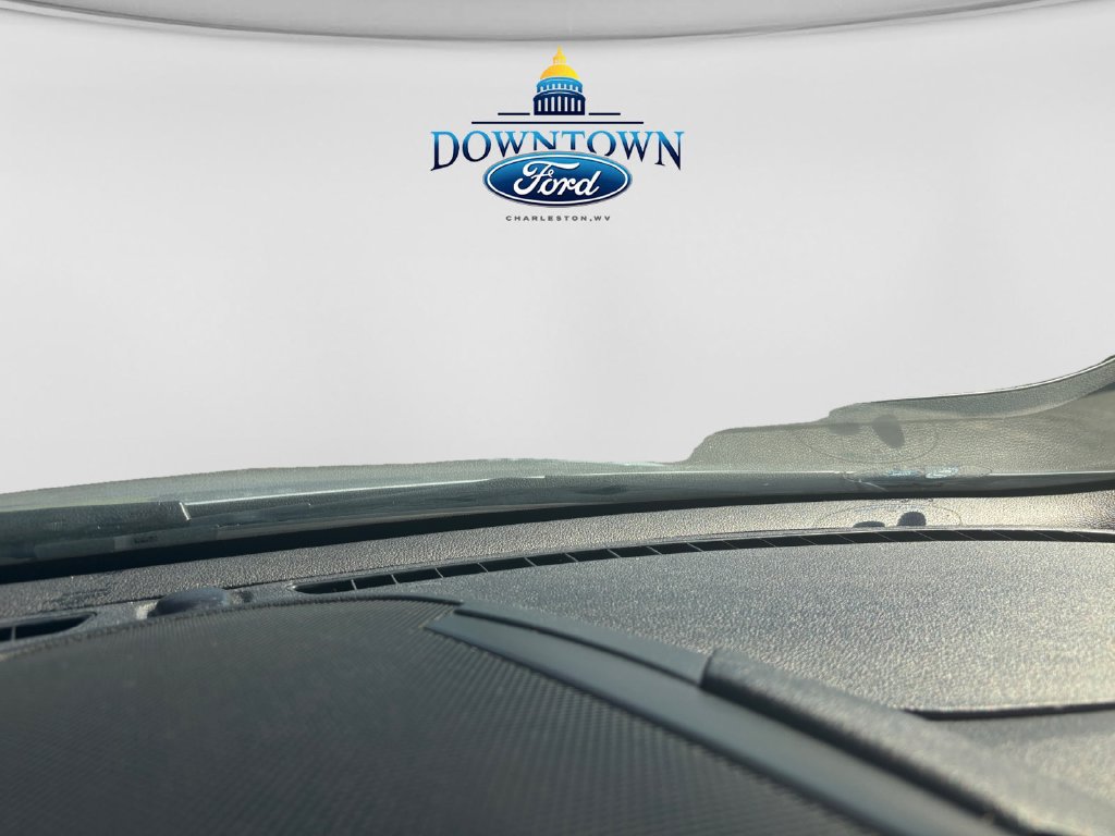 Used 2019 Ford Escape SE AWD/4WD image 35