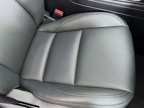 Used 2024 MAZDA CX-30 AWD 2.5 S w/ Select Sport Pkg image 37