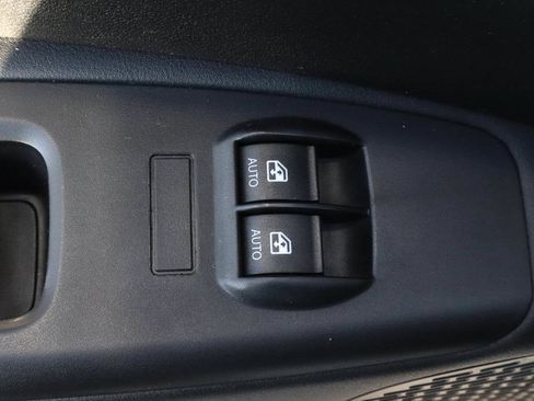 Used 2022 RAM ProMaster City Tradesman FWD image 15