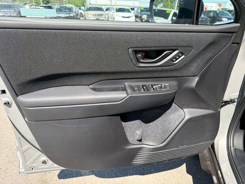New 2026 Subaru Outback Limited XT AWD/4WD image 17