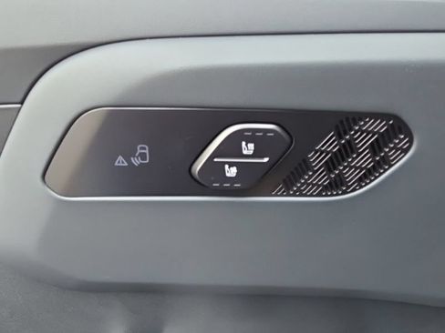 New 2027 Kia Telluride SX Prestige X-Line AWD/4WD image 26