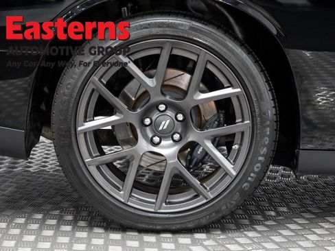 Used 2019 Dodge Challenger R/T Scat Pack RWD image 39