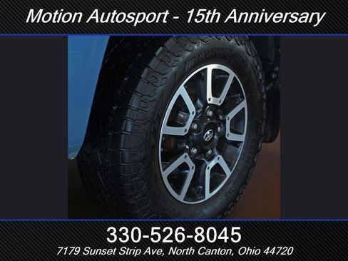 Used 2020 Toyota Tundra SR5 image 48