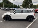 Used 2023 MINI Cooper 4-Door Hardtop image 2