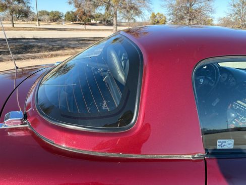 Used 2003 MAZDA MX-5 Miata 2dr Conv Auto image 58