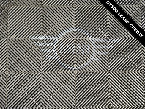 New 2025 MINI Cooper Countryman SE image 9