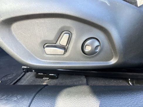 Used 2022 Jeep Compass High Altitude image 12