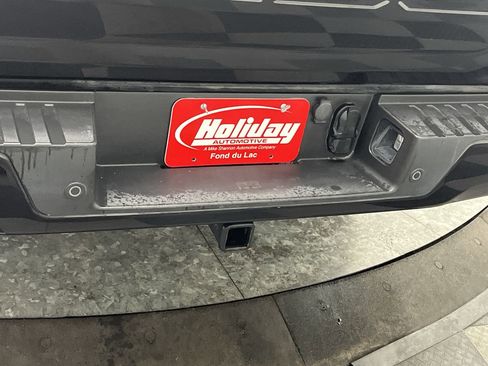 Certified 2024 Ford F150 XLT w/ Equipment Group 302A MID image 35