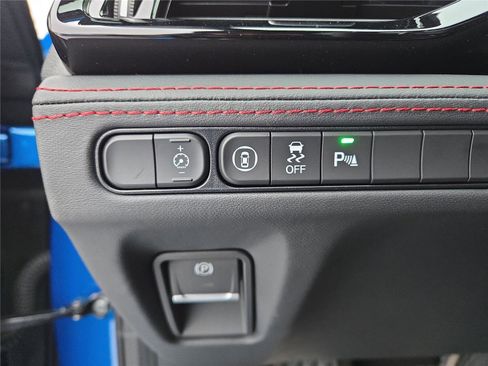 New 2026 Acura MDX A-Spec image 14