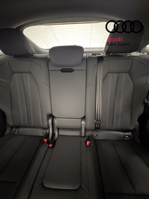 New 2026 Audi Q5 Premium Plus AWD/4WD image 16