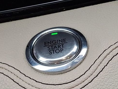 Used 2020 Lincoln Navigator L Reserve w/ Luxury Package AWD/4WD image 24