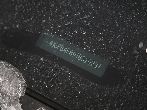 New 2026 Mercedes-Benz GLE 350 4MATIC image 36