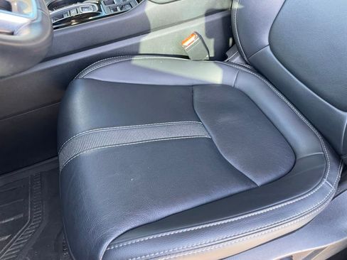 Used 2023 Honda Pilot EX-L image 20