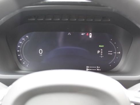 New 2026 Volvo XC90 T8 Ultra w/ Lounge Package AWD/4WD image 30