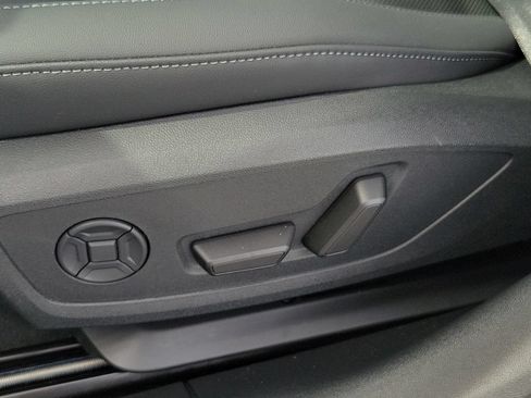 New 2026 Audi A6 Prestige AWD/4WD image 18