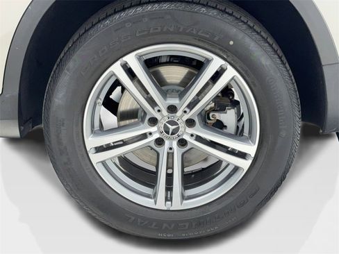 Used 2021 Mercedes-Benz GLC 300 image 56