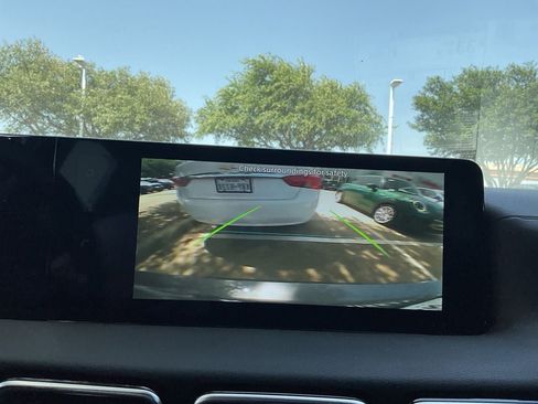 New 2026 Nissan Sentra S FWD image 29