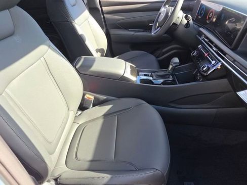 New 2026 Hyundai Santa Cruz SEL image 27