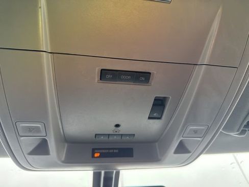 Used 2017 Chevrolet Silverado 1500 LT w/ All Star Edition image 23