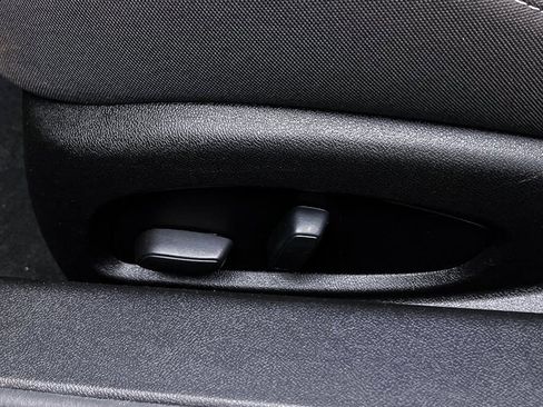 Used 2019 Chevrolet Camaro SS image 20