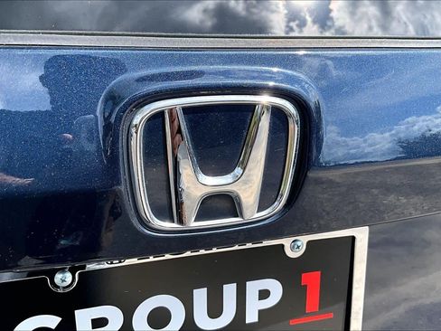 Used 2024 Honda CR-V EX image 31
