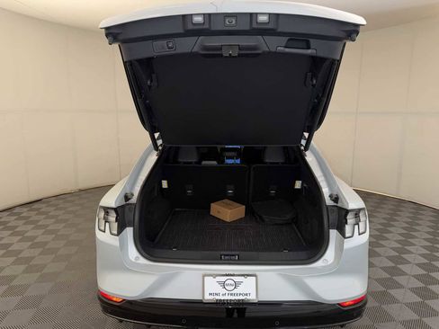 Used 2023 Ford Mustang Mach-E GT image 22