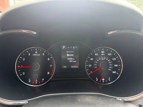 Used 2018 Kia Forte S FWD image 22