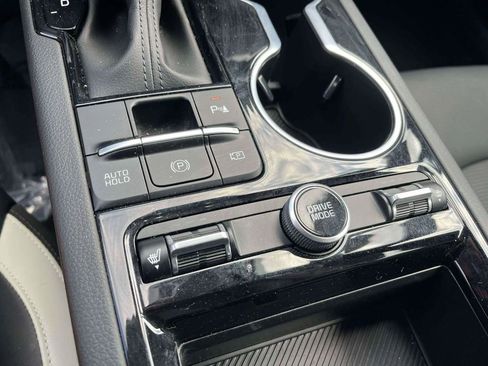 Certified 2026 Kia K5 GT-Line w/ GT-Line Premium Package image 21