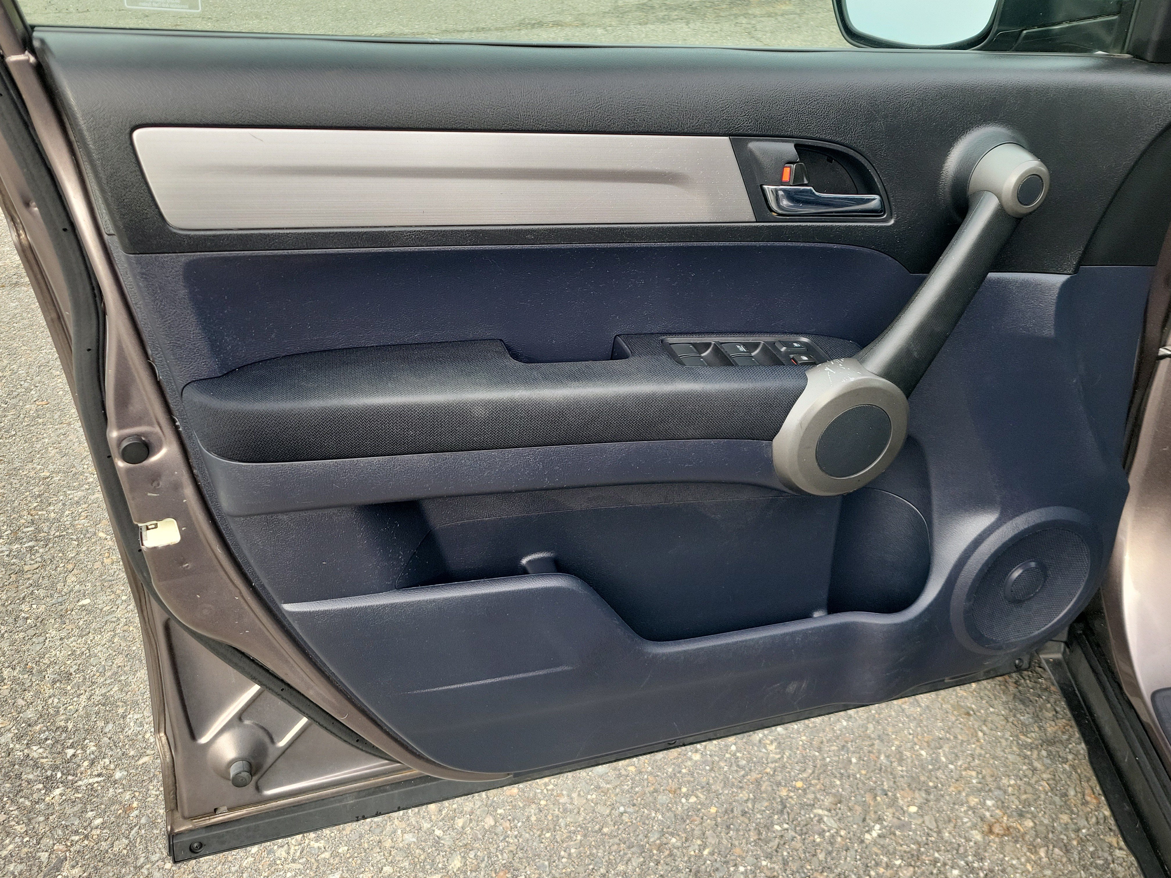 Used 2011 Honda CR-V EX image 15