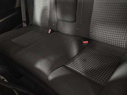 Used 2021 Dodge Challenger R/T RWD image 27