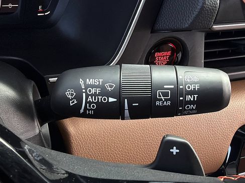 Certified 2026 Honda Passport TrailSport Elite image 24