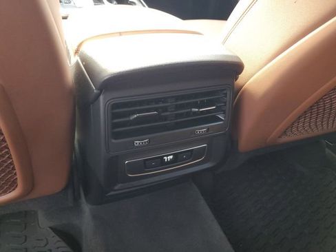 Used 2021 Audi Q7 2.0T Premium Plus w/ Premium Plus Package image 15