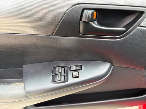 Used 2008 Toyota Solara Sport image 11