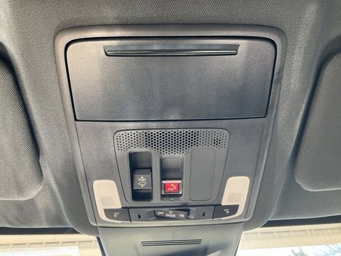 New 2026 Honda CR-V Sport-L image 19