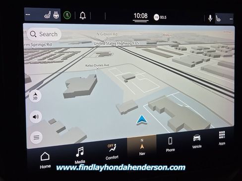 Used 2021 Maserati Ghibli S image 28