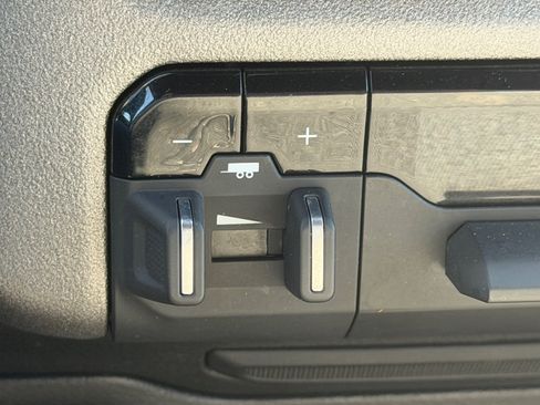 Used 2022 RAM 1500 Tradesman AWD/4WD image 27