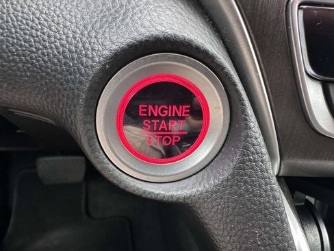 Used 2020 Honda Accord LX image 20