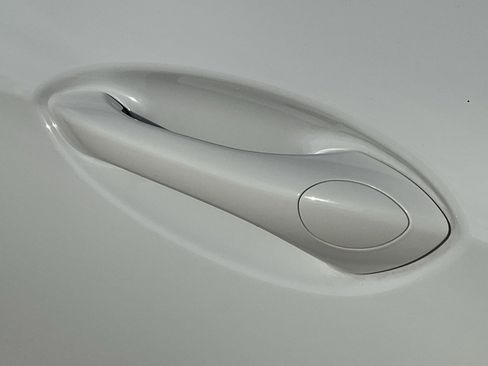 Used 2025 Buick Envista Preferred image 10