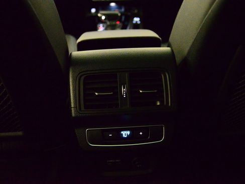 Certified 2023 Audi Q5 2.0T Premium w/ Convenience Package image 27