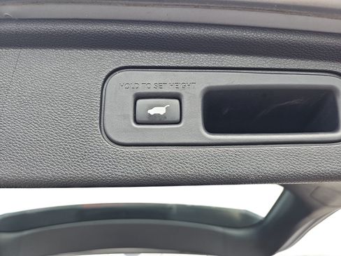 Used 2020 Honda Odyssey EX-L image 30