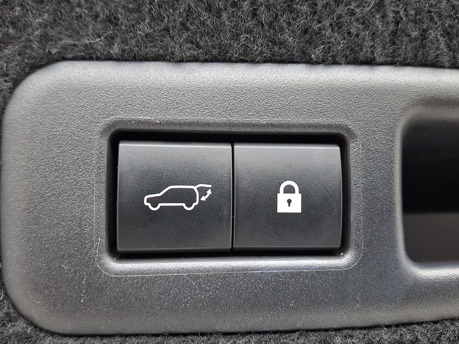 Used 2021 Lexus RX 350 F Sport w/ Accessory Package AWD/4WD image 30