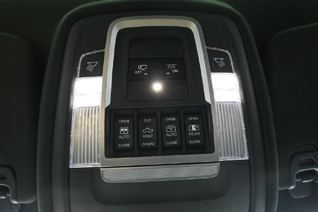 Used 2019 RAM 1500 Big Horn AWD/4WD image 28
