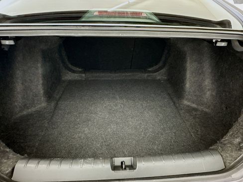 Used 2018 Honda Civic EX image 30