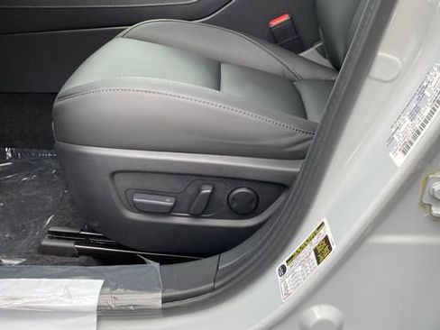 New 2026 MAZDA CX-30 AWD 2.5 S w/ Select Sport Pkg image 19