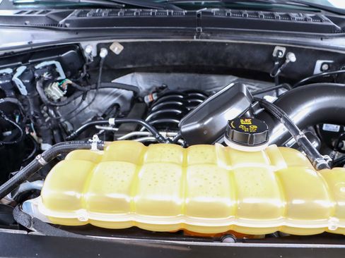 Used 2019 Ford F150 XLT w/ Equipment Group 301A Mid image 30