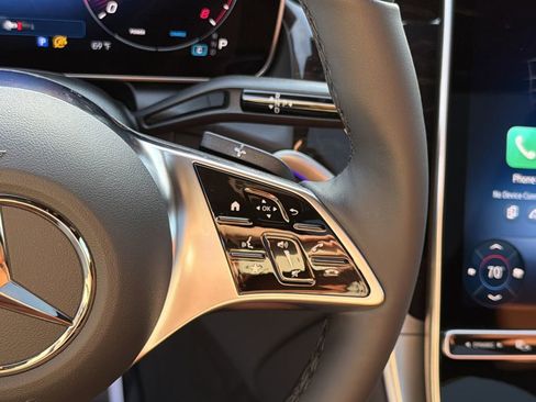 New 2026 Mercedes-Benz GLC 300 4MATIC image 26