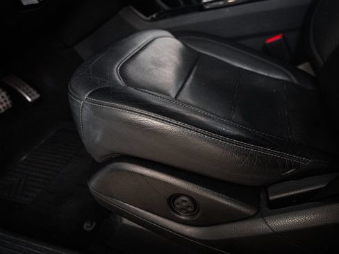 Used 2019 Mercedes-Benz GLE 43 AMG 4MATIC Coupe image 14