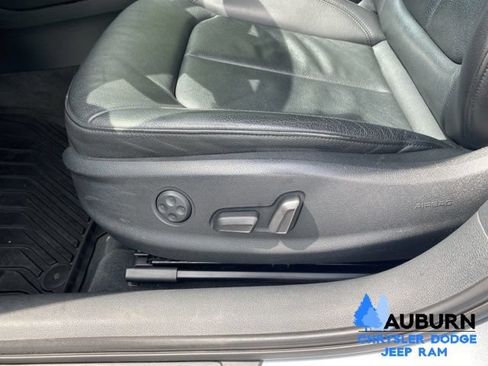 Used 2015 Audi A3 TDI Premium FWD image 30