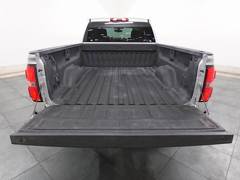 Used 2014 GMC Sierra 1500 SLE w/ SLE Value Package image 23